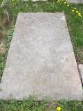 image of grave number 788615